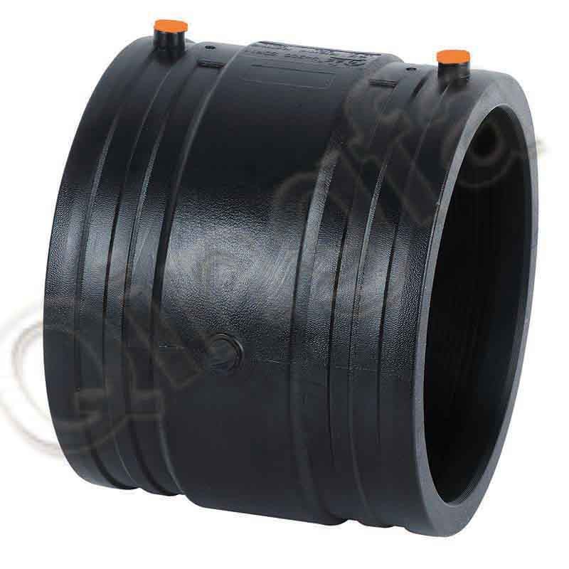 EF Coupler suppliers